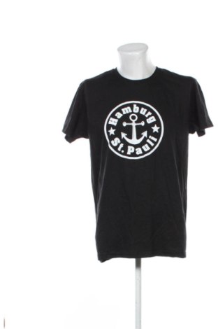 Tricou de bărbați Best Connections, Mărime XL, Culoare Multicolor, Preț 60,99 Lei