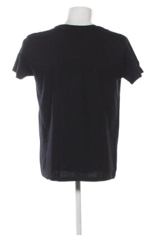 Herren T-Shirt Best Connections, Größe L, Farbe Mehrfarbig, Preis € 12,99