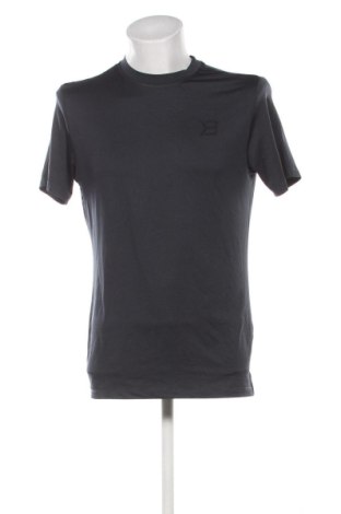 Pánské tričko  Better Bodies, Velikost M, Barva Šedá, Cena  209,00 Kč