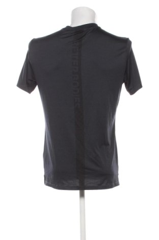 Pánské tričko  Better Bodies, Velikost M, Barva Šedá, Cena  209,00 Kč