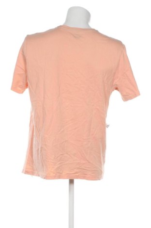 Ανδρικό t-shirt Bexleys, Μέγεθος XXL, Χρώμα Πορτοκαλί, Τιμή 10,99 €