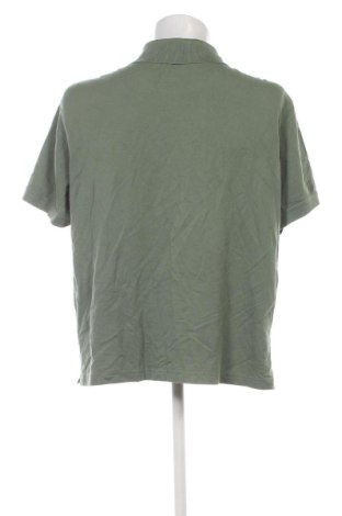 Tricou de bărbați Bexleys, Mărime 3XL, Culoare Verde, Preț 47,99 Lei