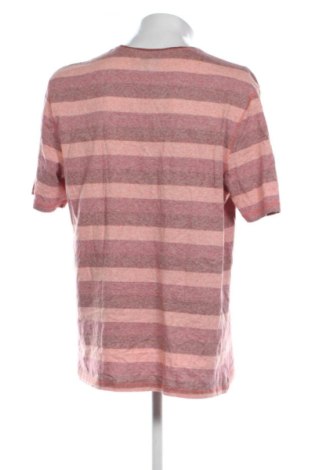 Męski T-shirt Bexleys, Rozmiar 3XL, Kolor Kolorowy, Cena 43,99 zł