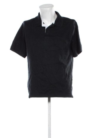 Pánske tričko  Bexleys, Veľkosť L, Farba Čierna, Cena  12,95 €