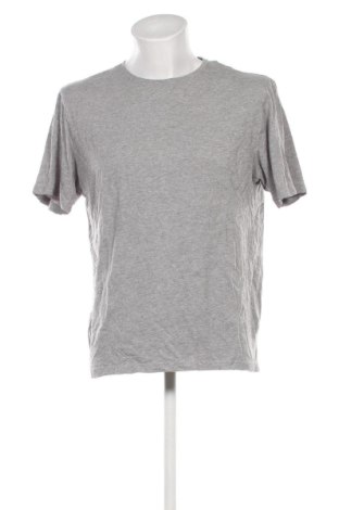 Herren T-Shirt Bexleys, Größe XXL, Farbe Grau, Preis € 11,99
