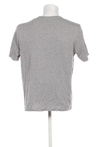 Herren T-Shirt Bexleys, Größe XXL, Farbe Grau, Preis € 11,99