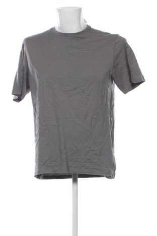 Herren T-Shirt Bexleys, Größe XXL, Farbe Grau, Preis € 10,99