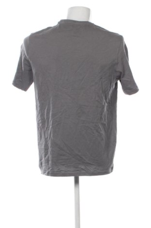 Herren T-Shirt Bexleys, Größe XXL, Farbe Grau, Preis € 10,99