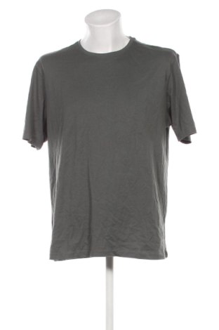 Męski T-shirt Bexleys, Rozmiar XXL, Kolor Zielony, Cena 26,99 zł