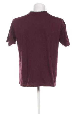 Ανδρικό t-shirt Bexleys, Μέγεθος XL, Χρώμα Κόκκινο, Τιμή 9,99 €