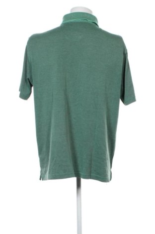 Herren T-Shirt Bexleys, Größe XXL, Farbe Grün, Preis € 13,99