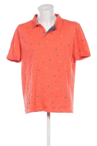 Pánske tričko  Bexleys, Veľkosť XL, Farba Viacfarebná, Cena  12,95 €