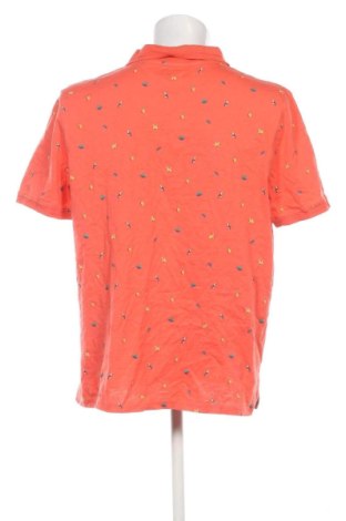 Pánske tričko  Bexleys, Veľkosť XL, Farba Viacfarebná, Cena  12,95 €