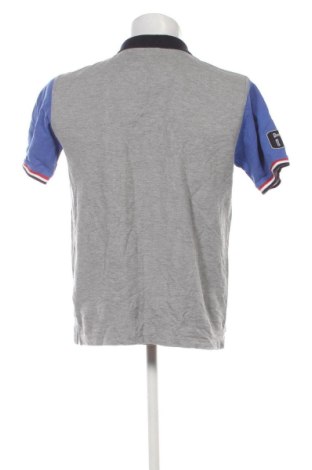 Tricou de bărbați Bison, Mărime M, Culoare Multicolor, Preț 63,99 Lei