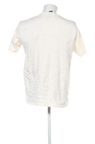 Męski T-shirt Black Squad, Rozmiar M, Kolor Kolorowy, Cena 46,99 zł