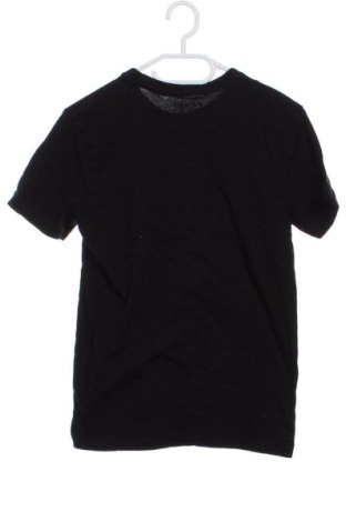 Pánske tričko  Blaklader, Veľkosť XS, Farba Čierna, Cena  11,95 €