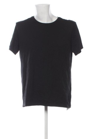 Ανδρικό t-shirt Blend, Μέγεθος XL, Χρώμα Μαύρο, Τιμή 9,99 €