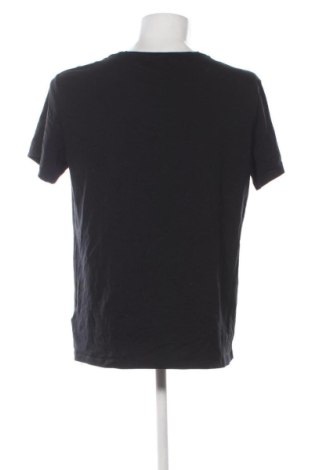 Ανδρικό t-shirt Blend, Μέγεθος XL, Χρώμα Μαύρο, Τιμή 9,99 €