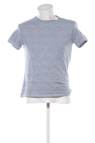 Męski T-shirt Blend, Rozmiar M, Kolor Kolorowy, Cena 43,99 zł