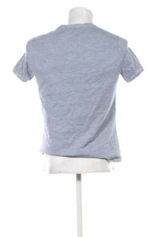 Męski T-shirt Blend, Rozmiar M, Kolor Kolorowy, Cena 43,99 zł