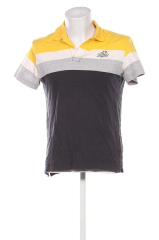 Pánske tričko  Blend, Veľkosť L, Farba Viacfarebná, Cena  9,59 €