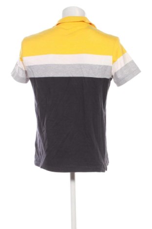 Pánske tričko  Blend, Veľkosť L, Farba Viacfarebná, Cena  9,59 €