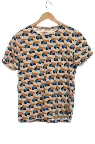 Tricou de bărbați Blend, Mărime L, Culoare Multicolor, Preț 47,99 Lei