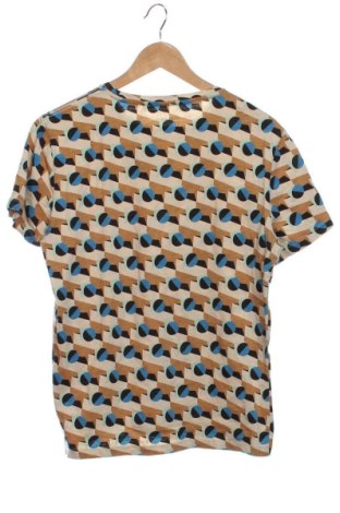 Tricou de bărbați Blend, Mărime L, Culoare Multicolor, Preț 47,99 Lei