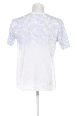 Herren T-Shirt Blue Seven, Größe XL, Farbe Mehrfarbig, Preis € 10,99