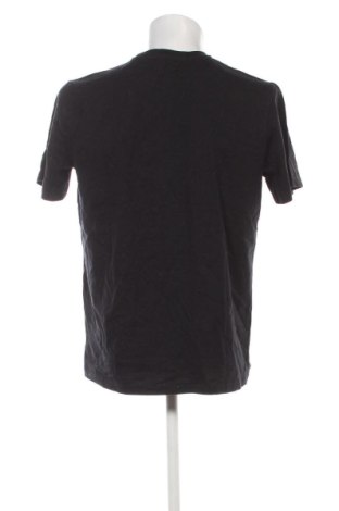 Мъжка тениска Blue Seven, Размер XL, Цвят Многоцветен, Цена 8,18 €