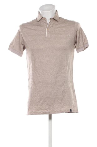 Herren T-Shirt Boggi, Größe L, Farbe Mehrfarbig, Preis € 36,99