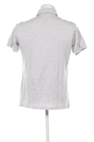 Pánske tričko  Boggi, Veľkosť L, Farba Sivá, Cena  33,95 €