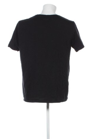 Pánske tričko  Bonobo, Veľkosť XL, Farba Čierna, Cena  8,95 €