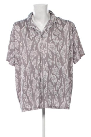 Tricou de bărbați Boohoo, Mărime XL, Culoare Multicolor, Preț 60,99 Lei