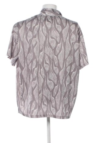 Tricou de bărbați Boohoo, Mărime XL, Culoare Multicolor, Preț 60,99 Lei