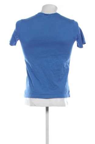 Herren T-Shirt Bossini, Größe S, Farbe Mehrfarbig, Preis € 10,00