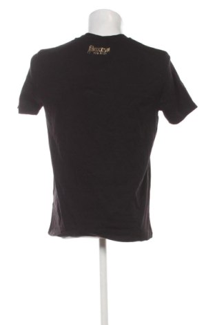 Herren T-Shirt Boxeur Des Rues, Größe XL, Farbe Mehrfarbig, Preis € 22,99