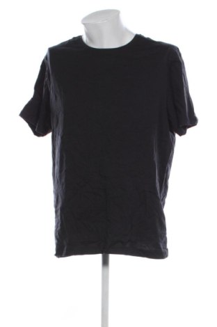 Ανδρικό t-shirt Bpc Bonprix Collection, Μέγεθος XL, Χρώμα Μαύρο, Τιμή 9,99 €