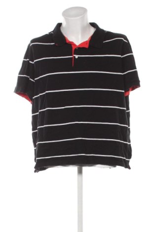 Tricou de bărbați Bpc Bonprix Collection, Mărime 3XL, Culoare Multicolor, Preț 60,99 Lei