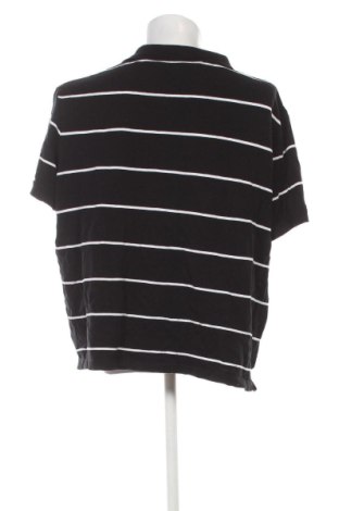 Tricou de bărbați Bpc Bonprix Collection, Mărime 3XL, Culoare Multicolor, Preț 60,99 Lei