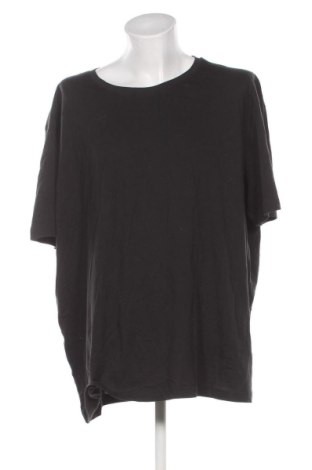 Pánske tričko  Bpc Bonprix Collection, Veľkosť 4XL, Farba Čierna, Cena  11,95 €