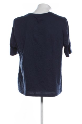 Ανδρικό t-shirt Bpc Bonprix Collection, Μέγεθος XL, Χρώμα Μπλέ, Τιμή 11,99 €