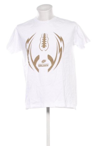 Tricou de bărbați Bpc Bonprix Collection, Mărime L, Culoare Multicolor, Preț 54,99 Lei