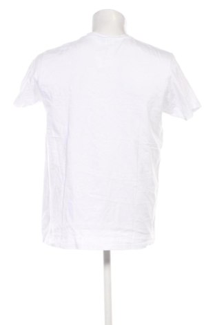 Tricou de bărbați Bpc Bonprix Collection, Mărime L, Culoare Multicolor, Preț 54,99 Lei