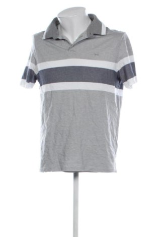 Tricou de bărbați Brax, Mărime L, Culoare Multicolor, Preț 122,99 Lei