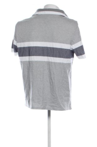 Tricou de bărbați Brax, Mărime L, Culoare Multicolor, Preț 122,99 Lei