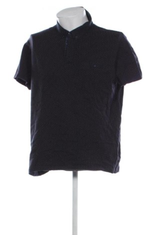 Herren T-Shirt Brice, Größe XXL, Farbe Mehrfarbig, Preis € 10,99