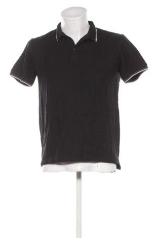 Herren T-Shirt Brice, Größe M, Farbe Schwarz, Preis € 12,99