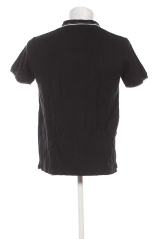 Herren T-Shirt Brice, Größe M, Farbe Schwarz, Preis € 12,99