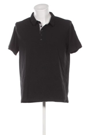 Pánske tričko  Brice, Veľkosť XL, Farba Čierna, Cena  11,95 €